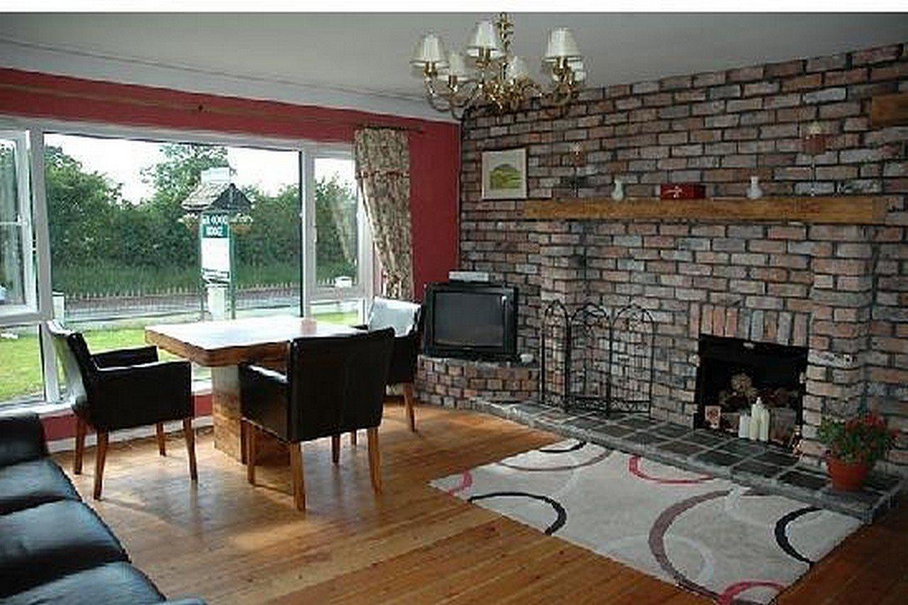 Ballinderry Inn Ballinderry Upper  المظهر الخارجي الصورة