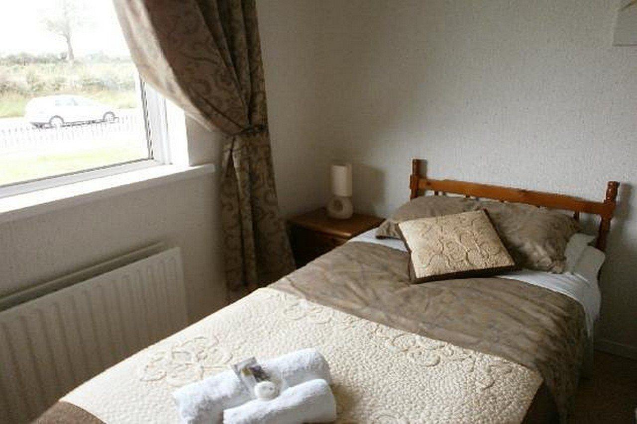 Ballinderry Inn Ballinderry Upper  المظهر الخارجي الصورة