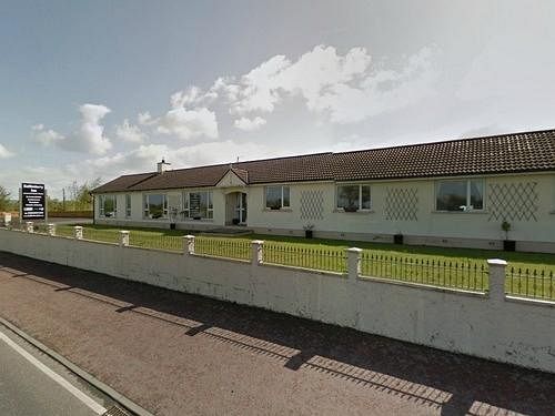 Ballinderry Inn Ballinderry Upper  المظهر الخارجي الصورة